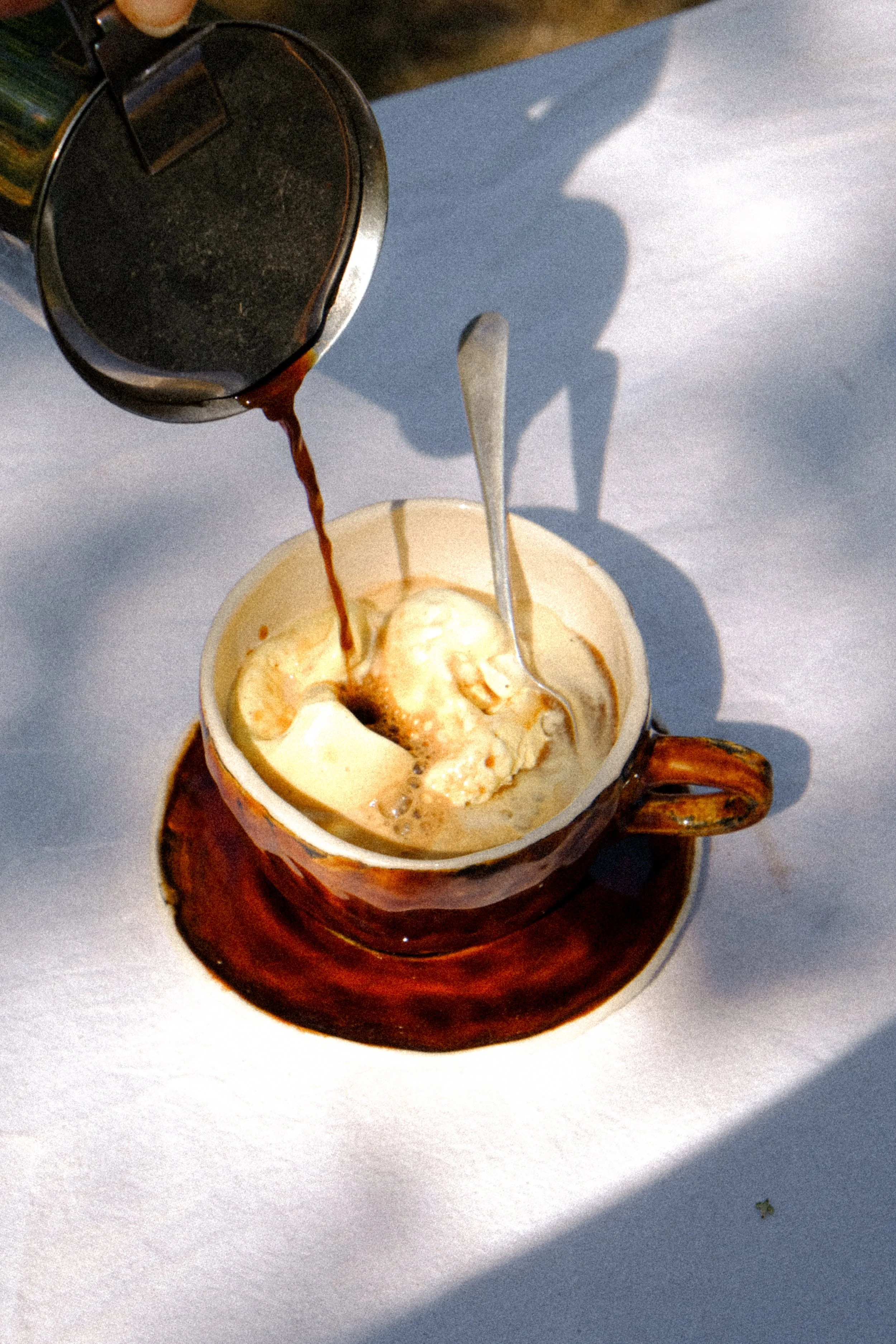 DSCF6733.JPG