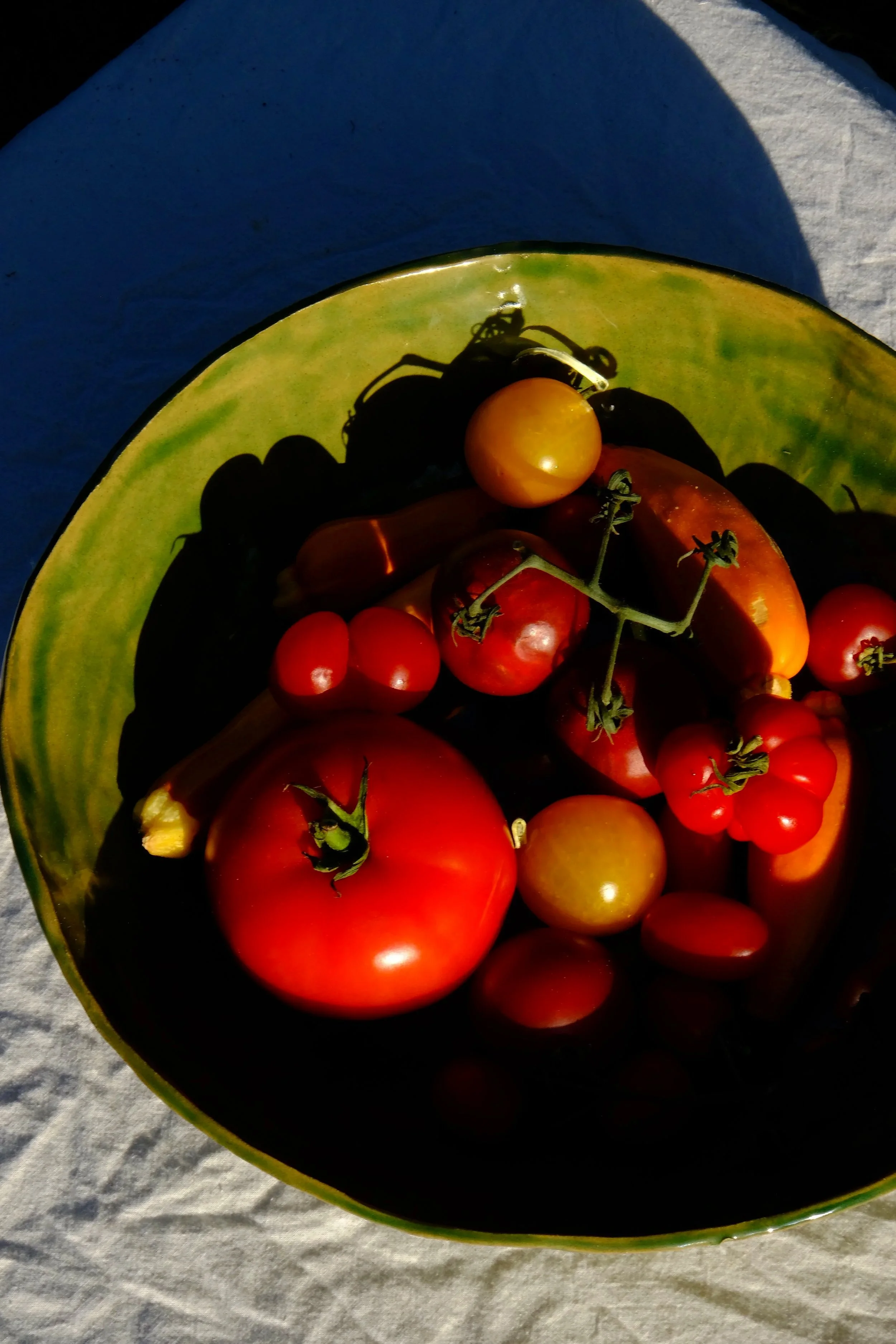 DSCF6301.jpg