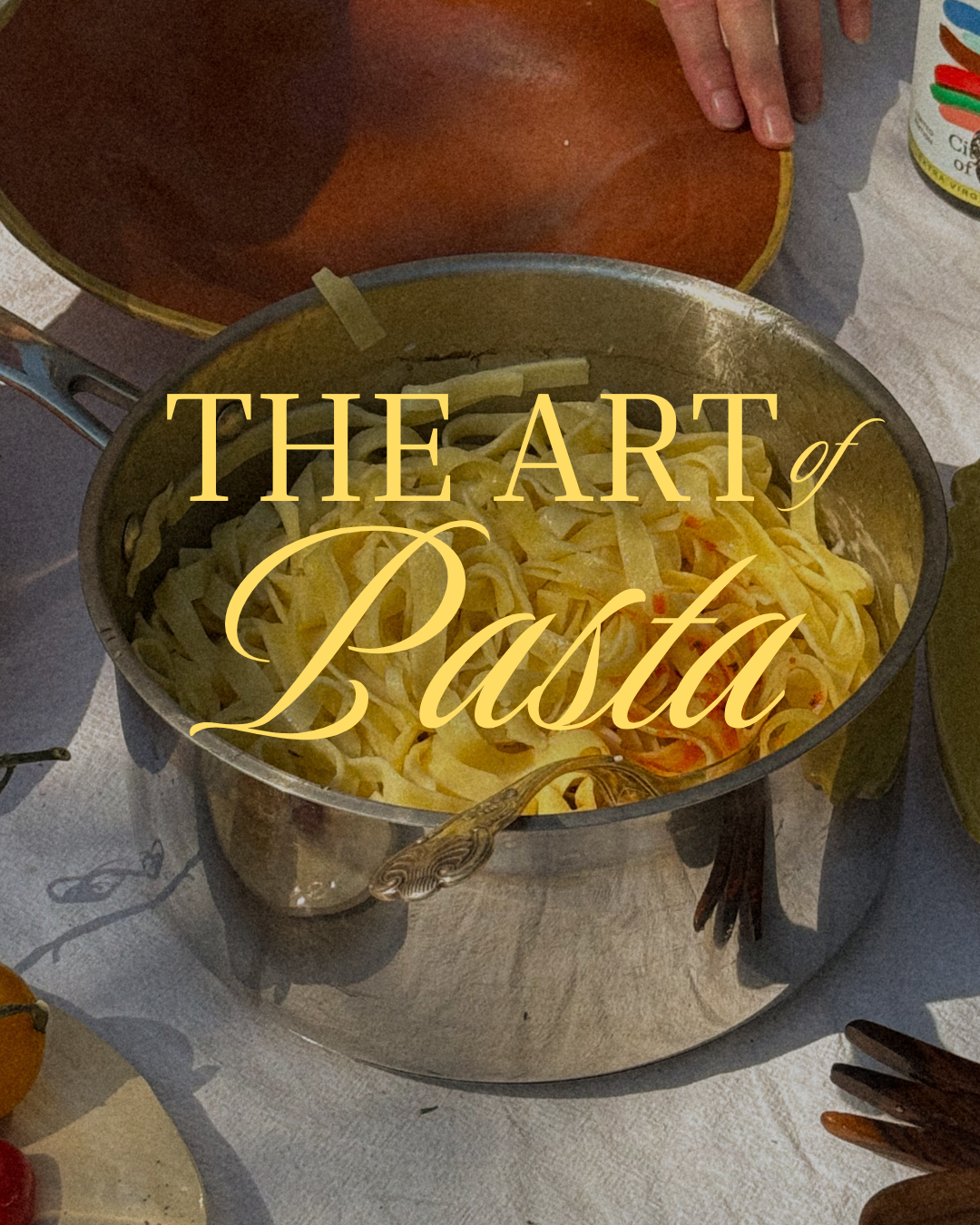 The Art of Pasta Course.png