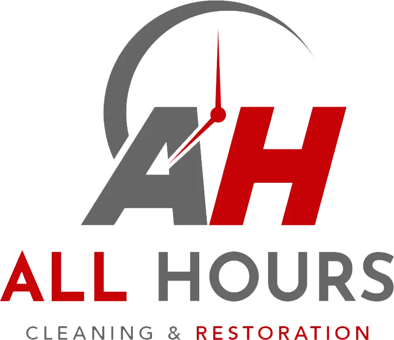 All Hours Cleaning &amp; Restoration