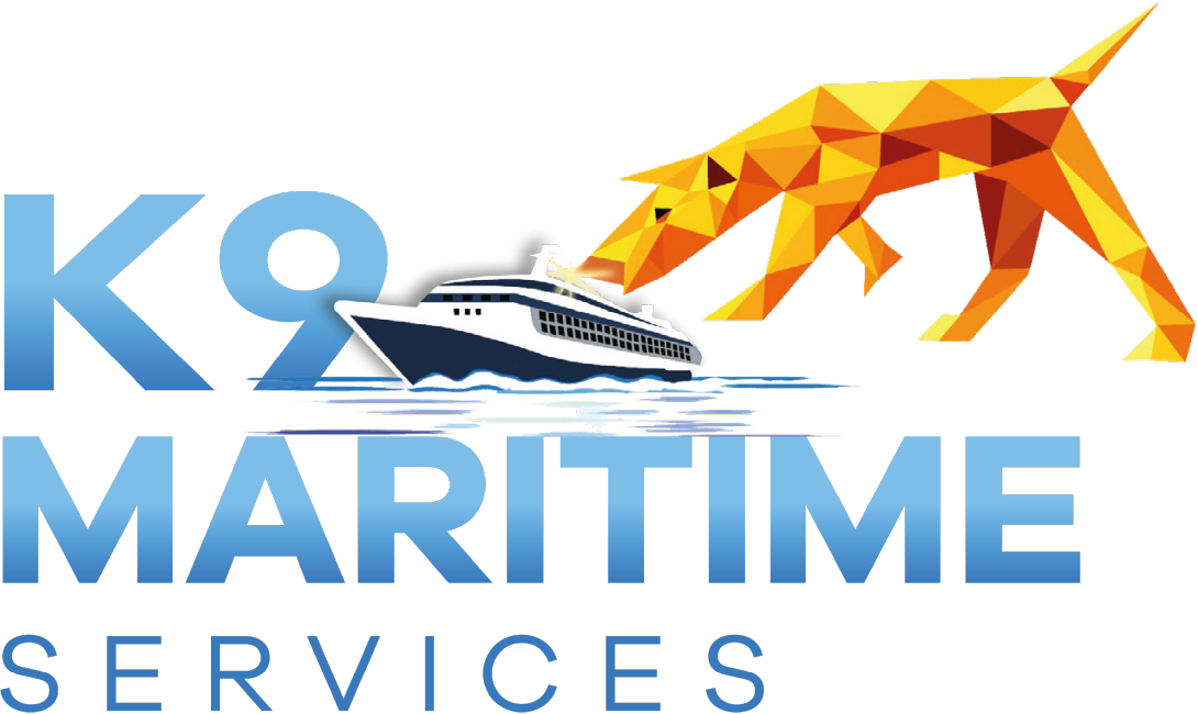 K9- Maritime 