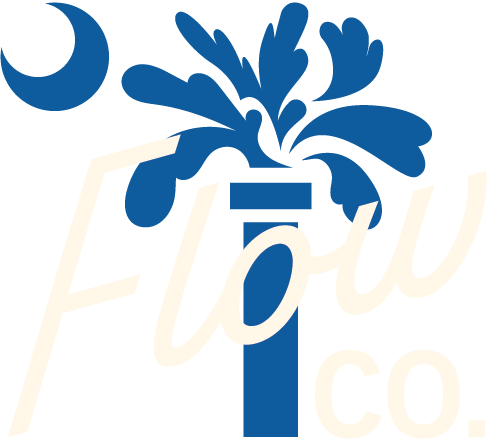 Flow Co. Plumbing (Copy)