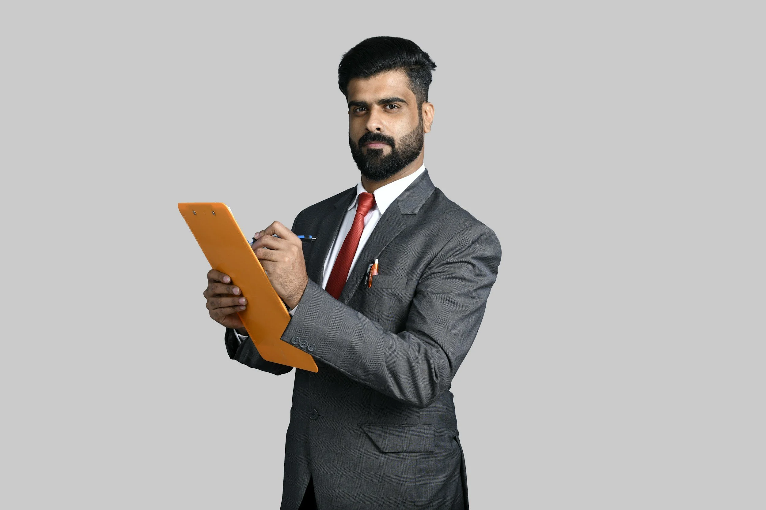 Risk Management & Consulting