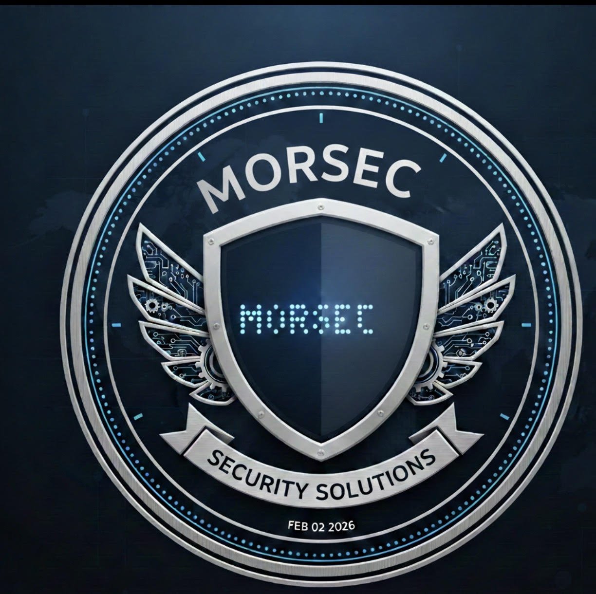 MORSEC