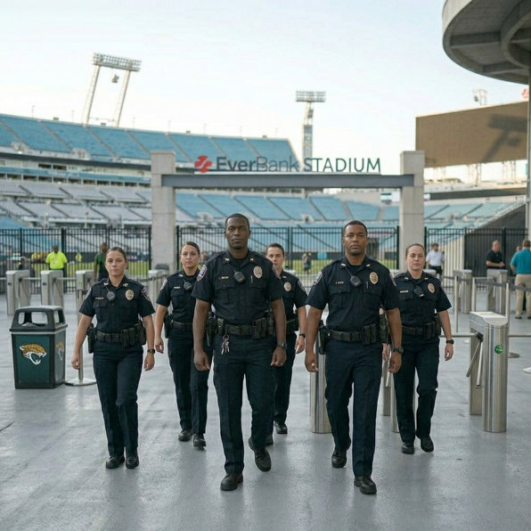 Investigative services