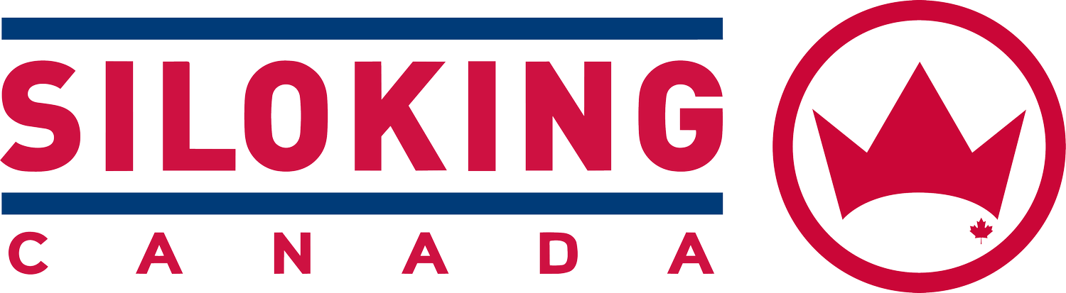SILOKING Canada