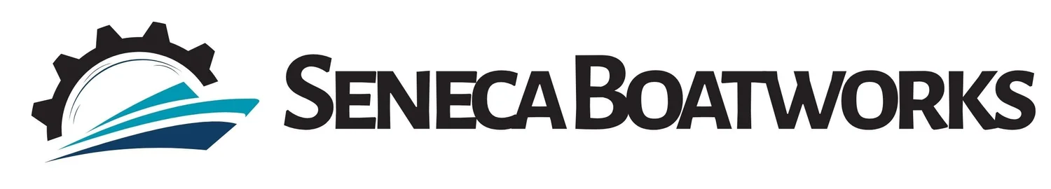 Seneca Boatworks 