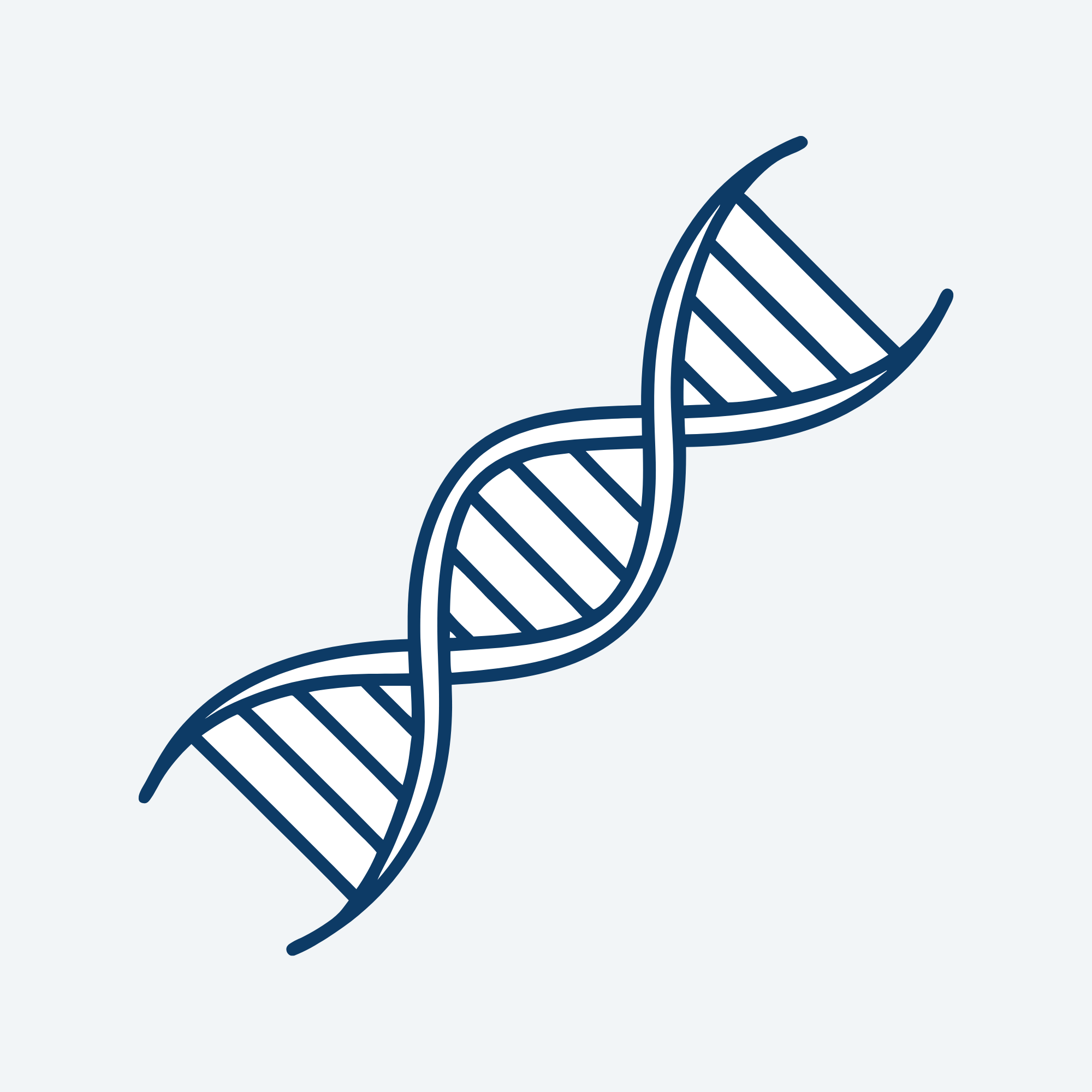 Cell and Gene Therapy Facilities. Small-batch aseptic operations and CQV governance support.