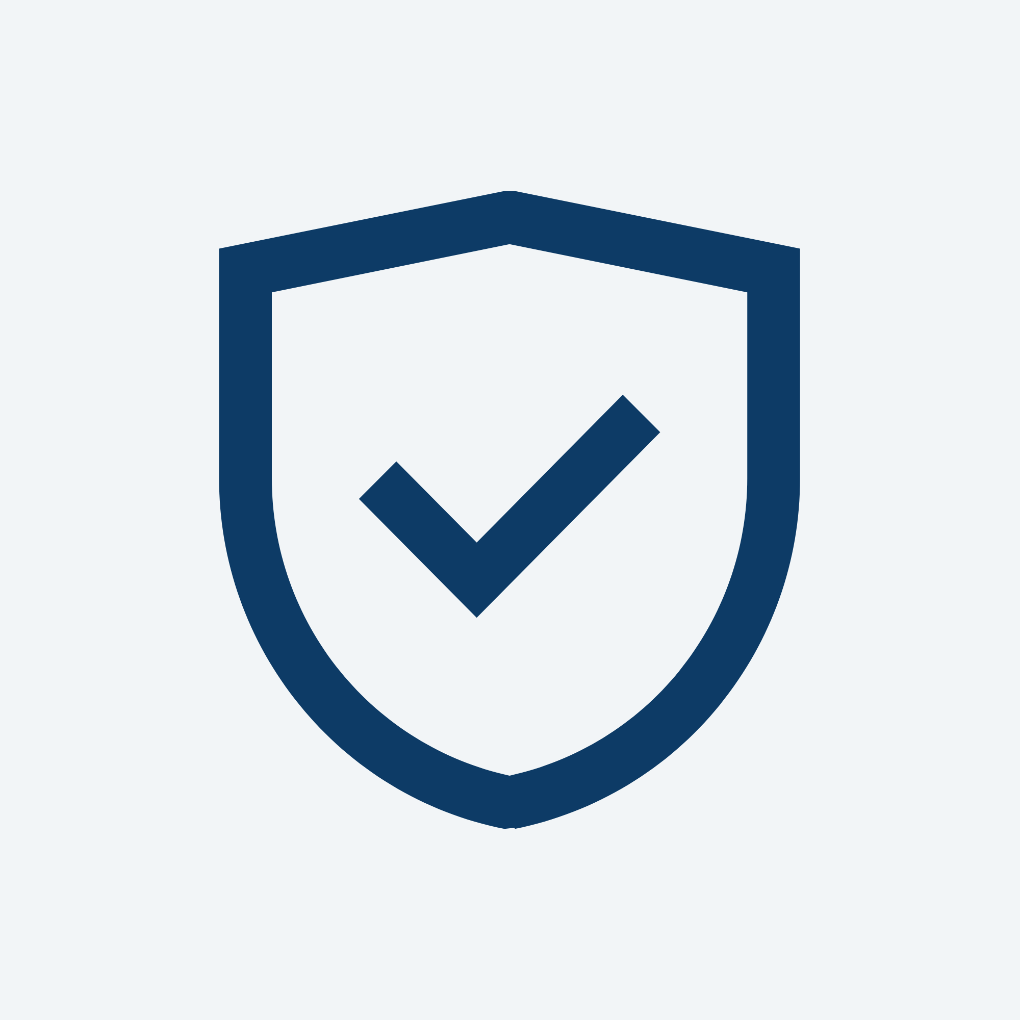 Operational & Inspection Readiness