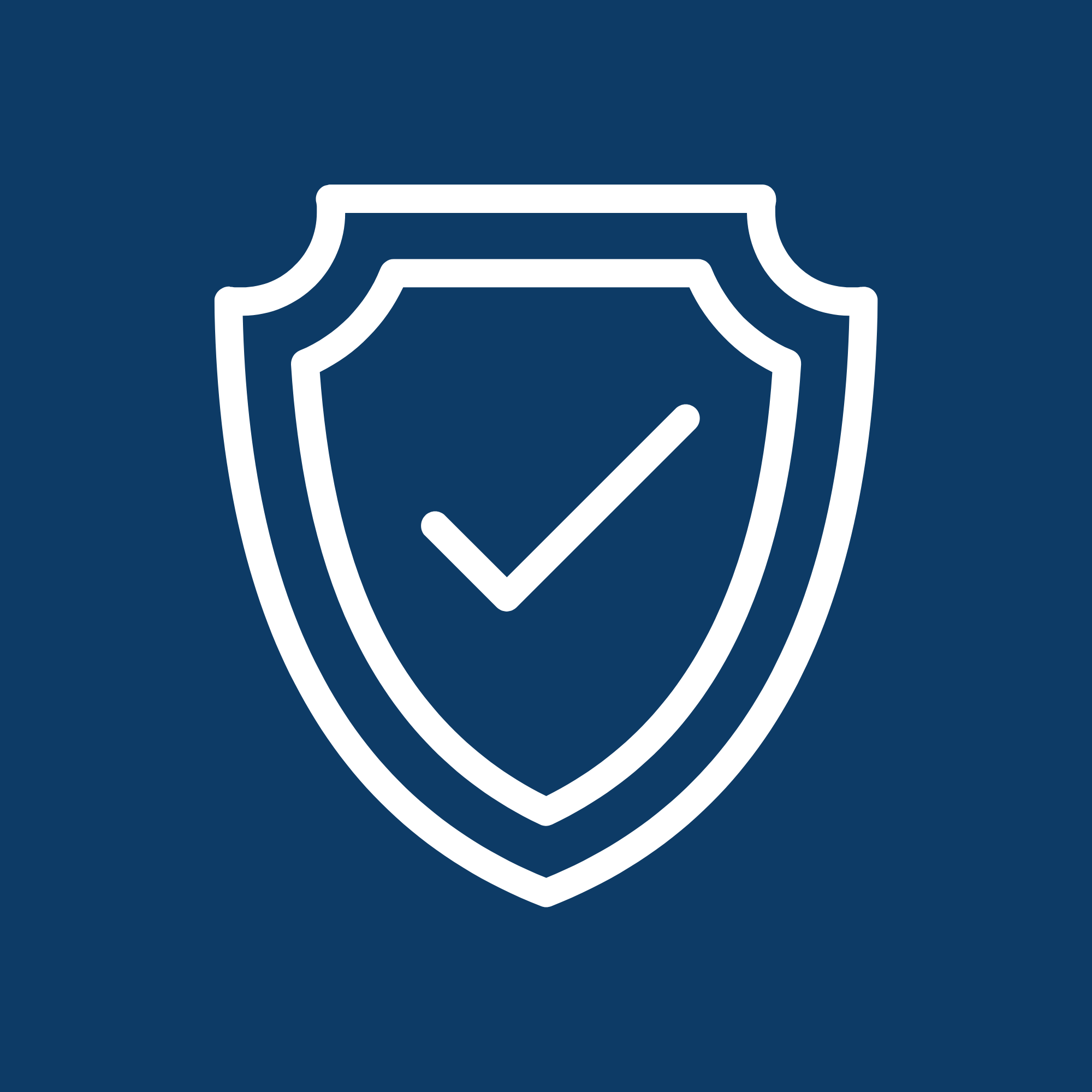 Global Pharma & Biotech Leaders Supported. Trusted by leading global manufacturers across drug product and advanced therapies.