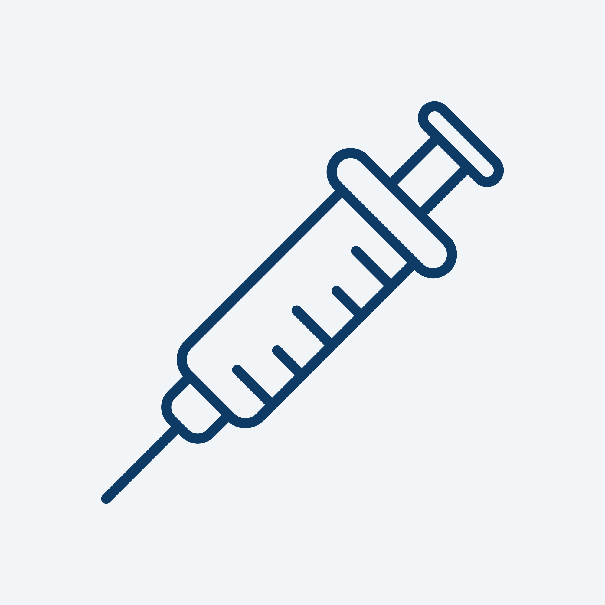 Sterile Injectable Manufacturing. Fill-finish validation, isolator readiness, APS/media fills, and inspection readiness.