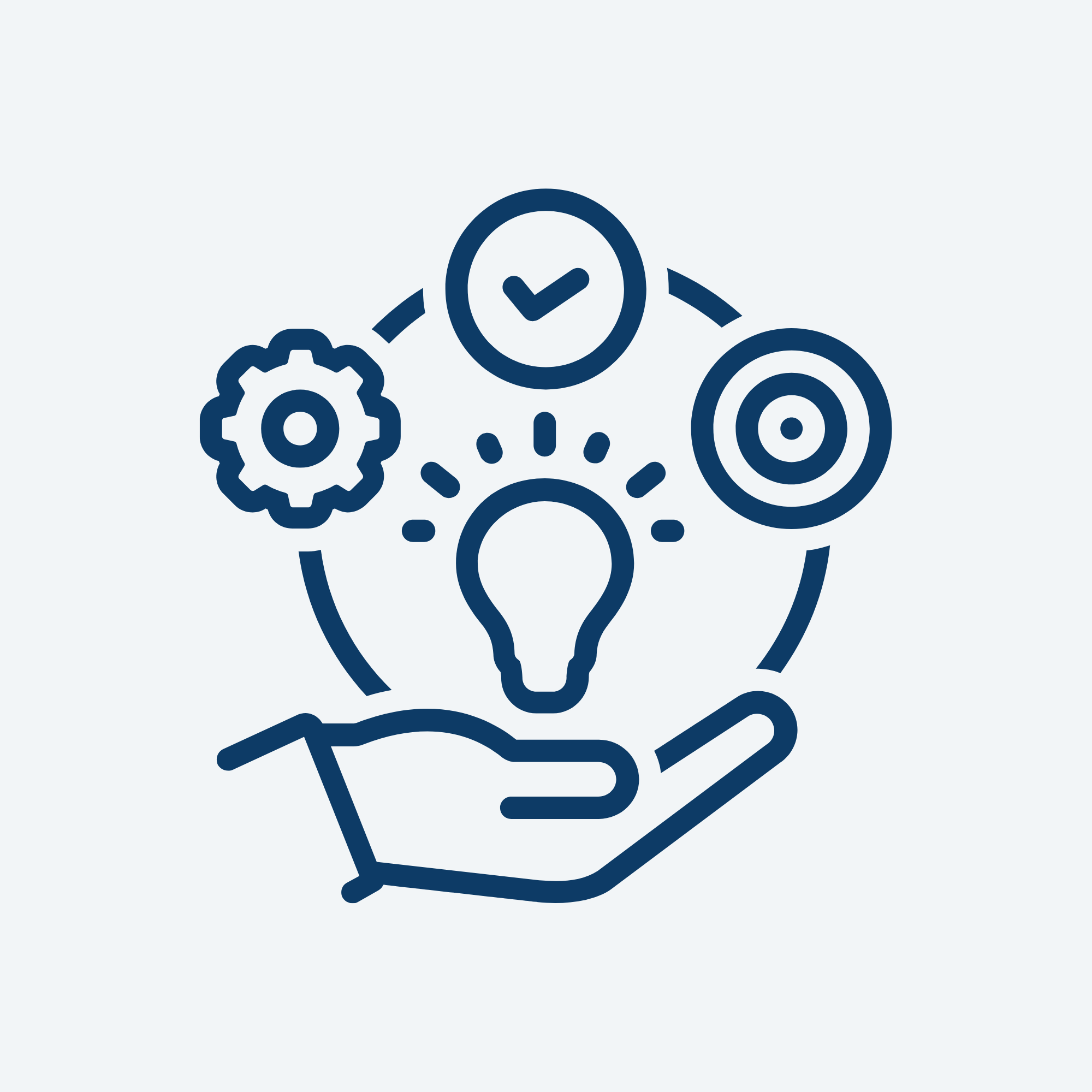 Advanced Therapy Medicinal Products. Tailored validation and readiness for novel modalities.