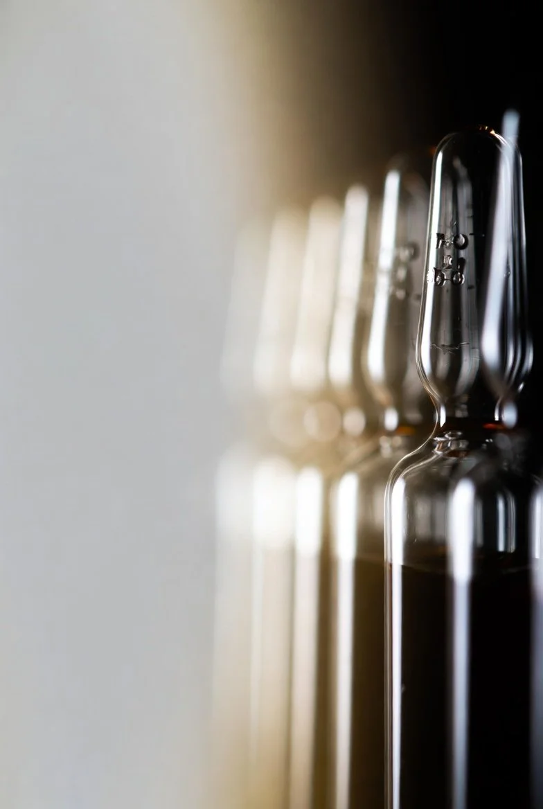 Confirm scope, priorities, standards, and readiness gates