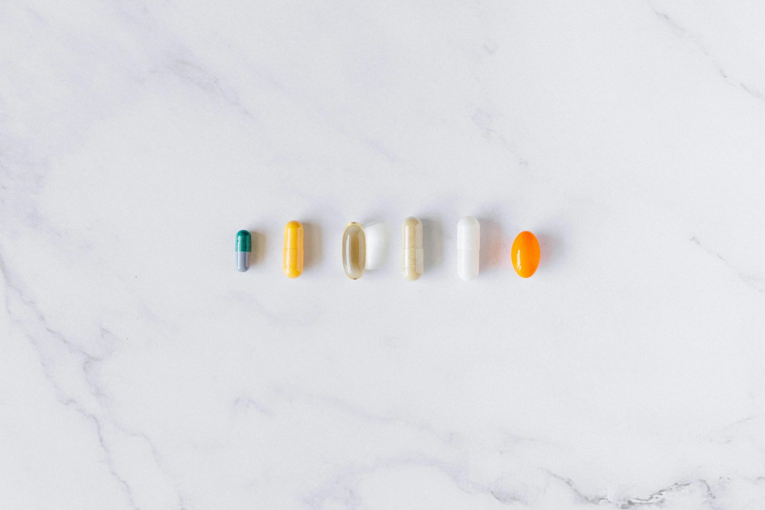 Industries | Prime Pharma Partners supports complex GMP manufacturing programs across regulated pharmaceutical and biotechnology sectors, providing program‑level CQV leadership during critical startup and readiness phases.