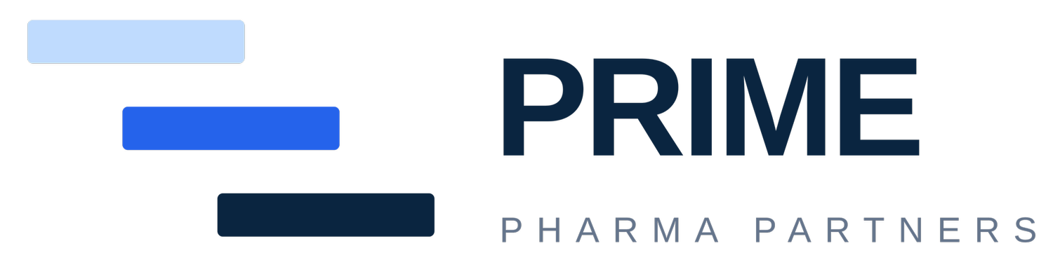 CQV Consulting &amp; GMP Readiness | Pharmaceutical &amp; Biotech Program Leadership