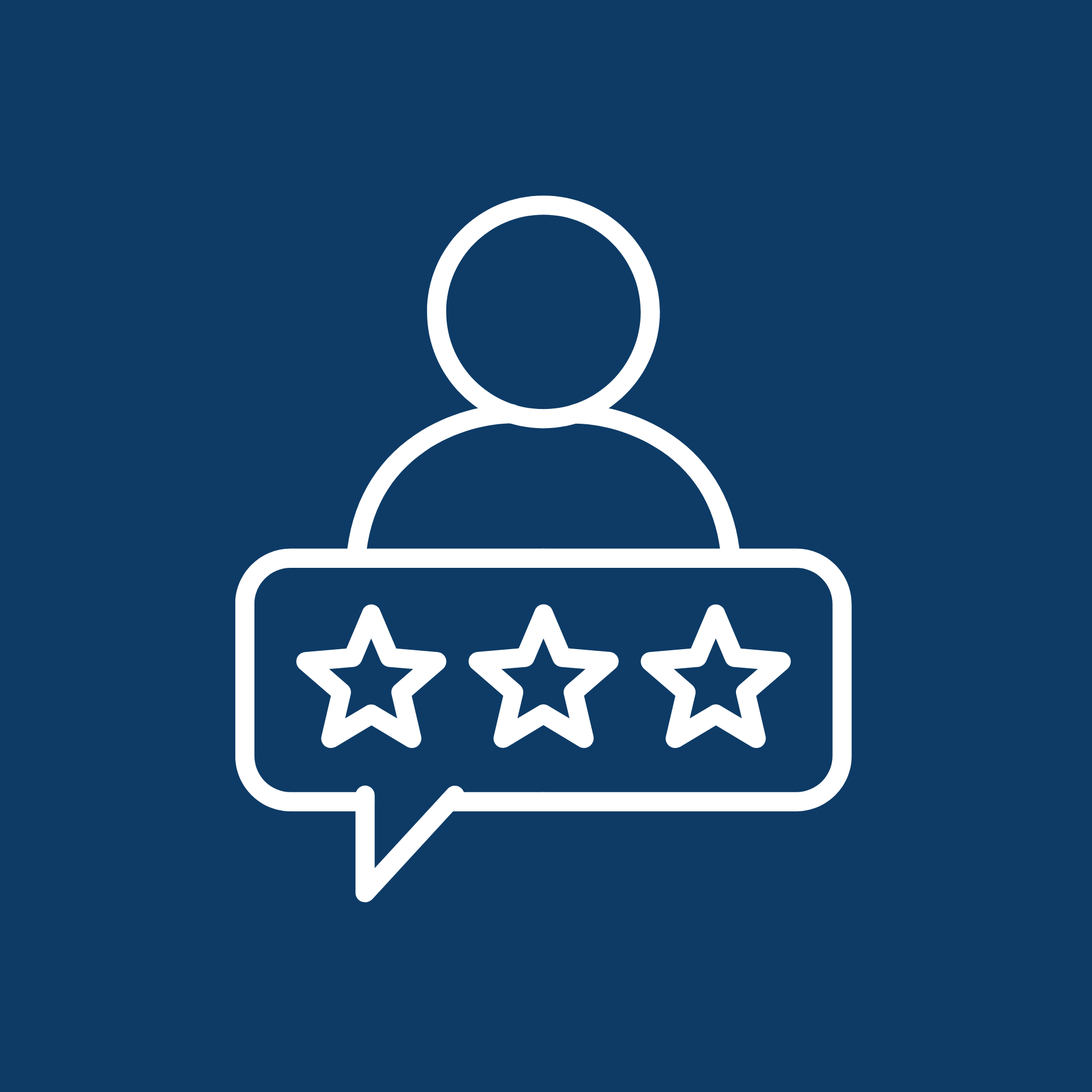 10+ Years of Technical Program Leadership. 10+ years operating at the executive interface and in the field.