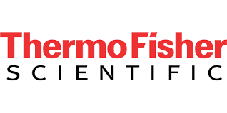 Thermo Fisher Scientific., spatial biology