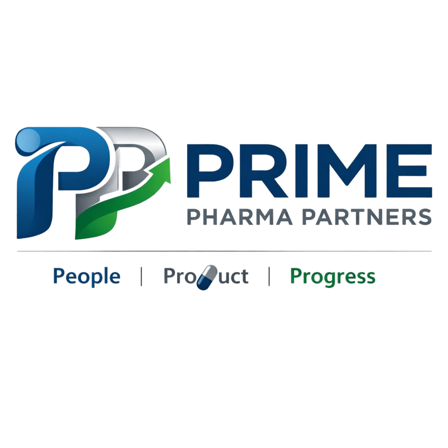 CQV Consulting &amp; GMP Readiness | Pharmaceutical &amp; Biotech Program Leadership