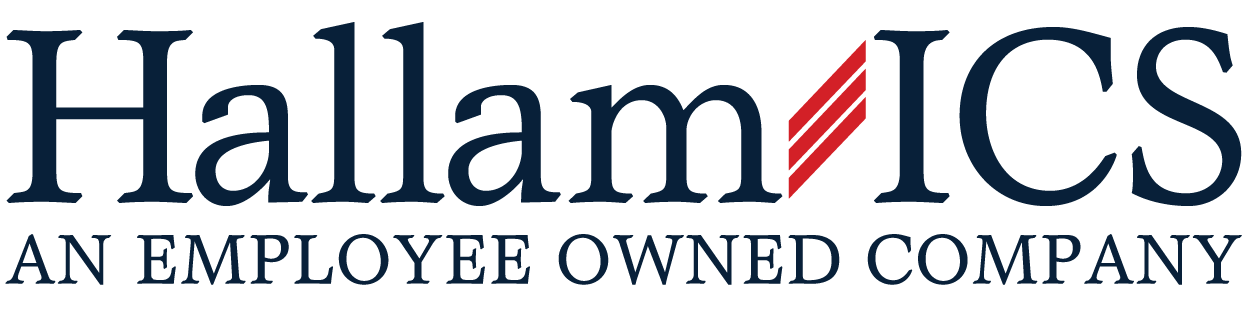 At Hallam-ICS, we specialize in the design and development of electrical and mechanical systems.