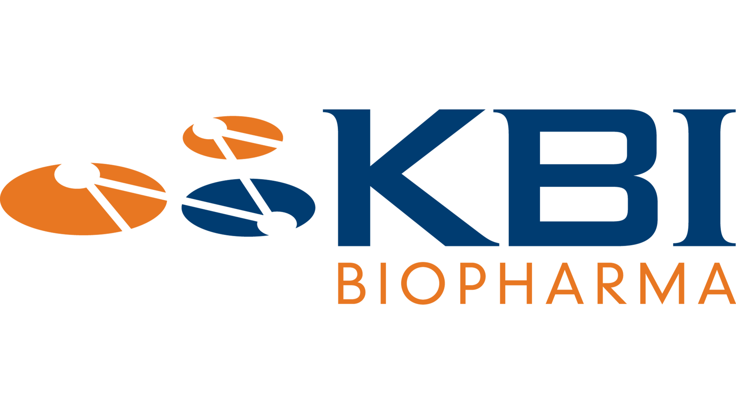 KBI Biopharma