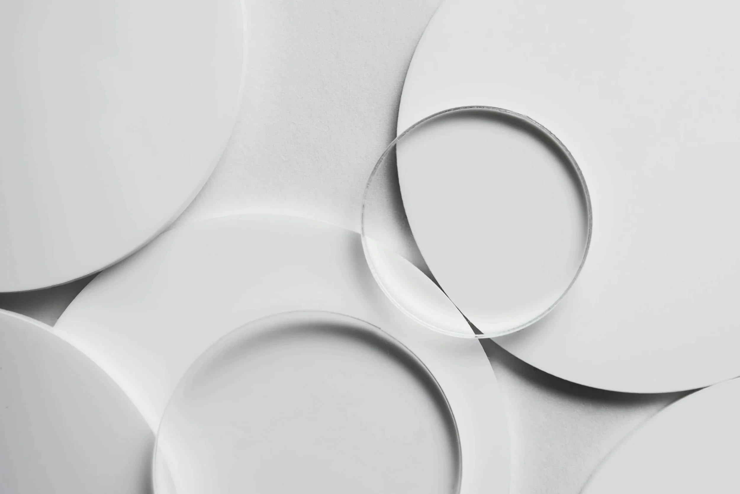 Visual Inspection Program Development | Program design and lifecycle governance across manual and automated inspection, built to fit site quality systems and inspection readiness needs.