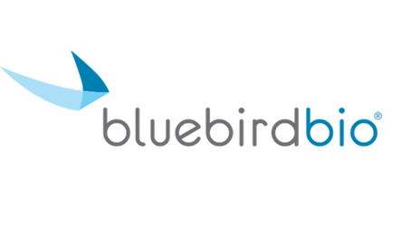bluebird bio, Inc., biotechnology company