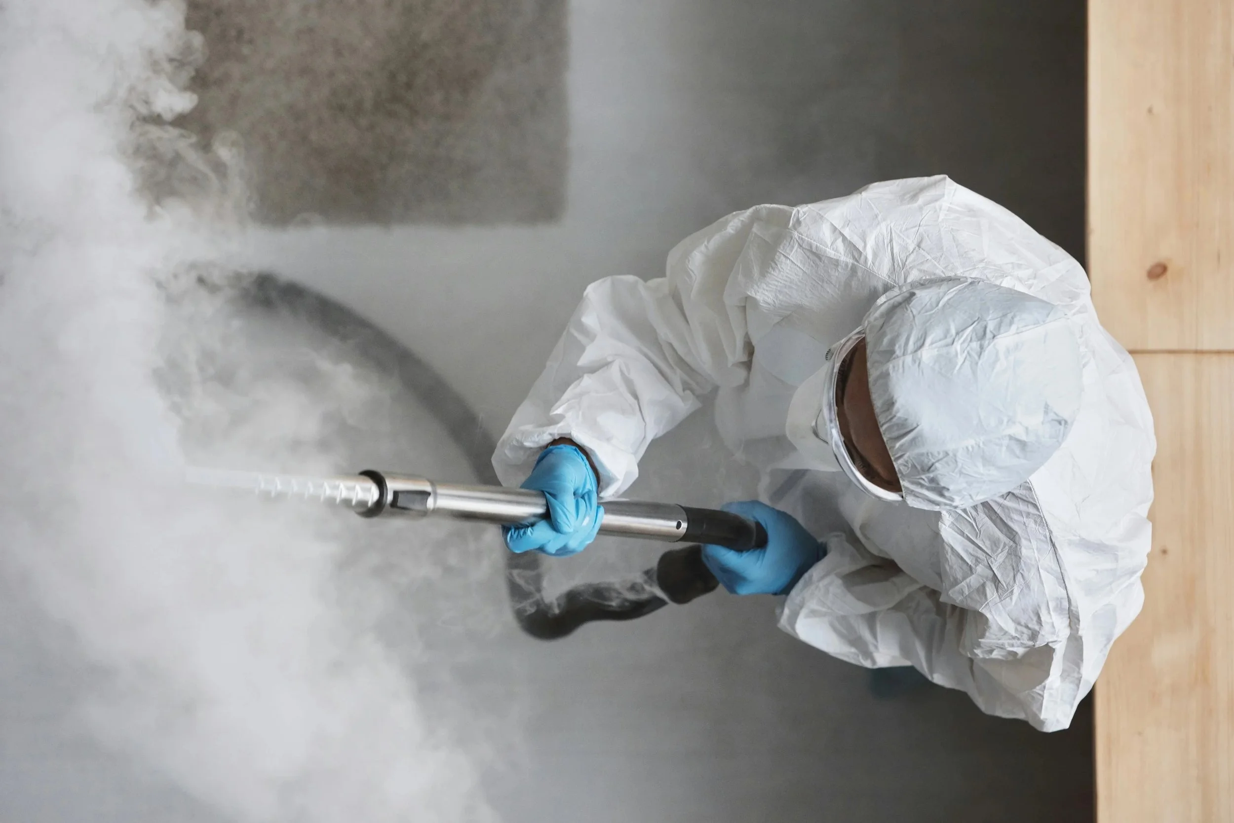 Critical Utilities & Technical Systems Validation | Qualification and readiness support for WFI, clean utilities, and facility systems, integrated to facility requirements and quality expectations.