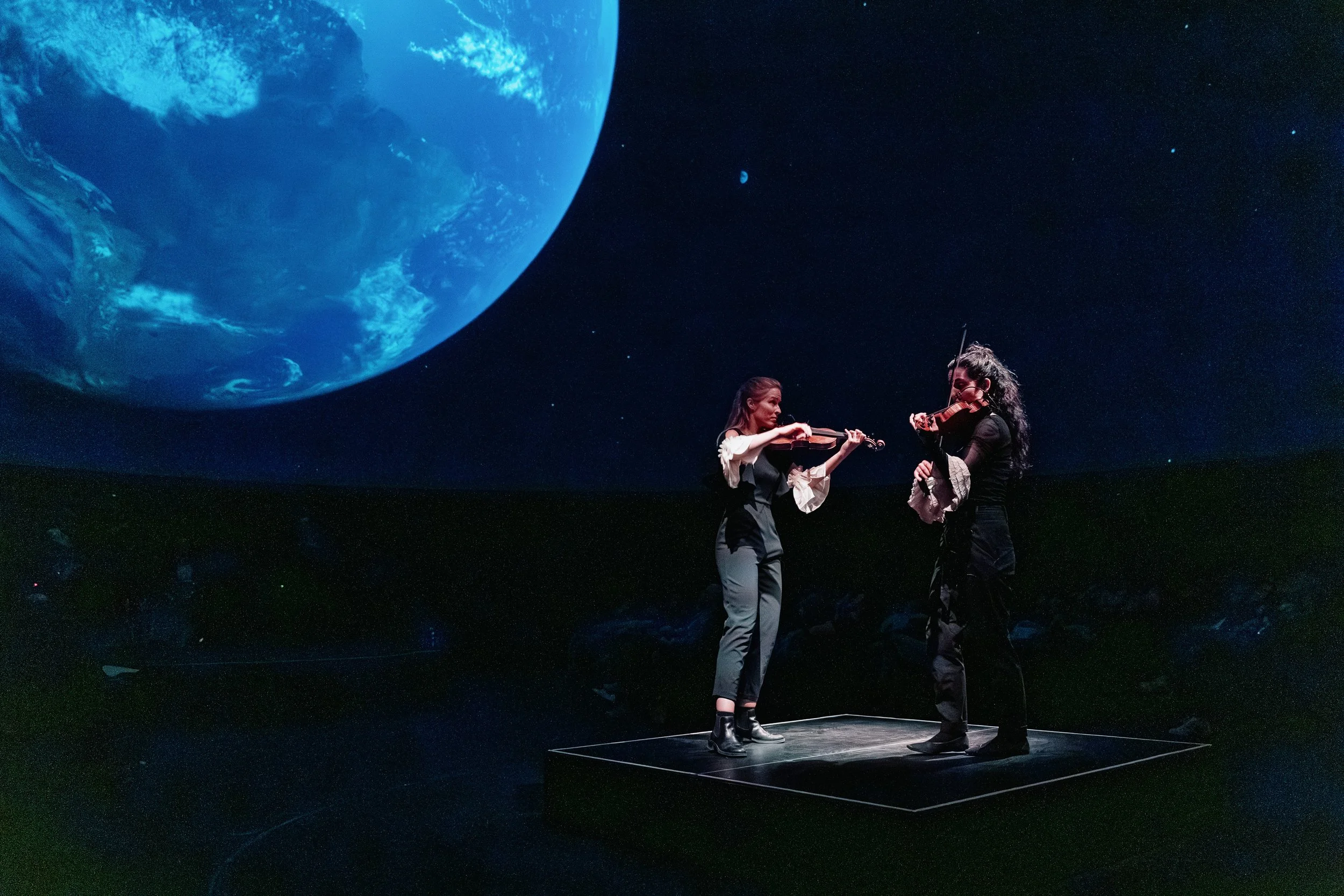 250606__explore_händel_Planetarium Berlin_ (c)Frederik Ferschke-13.jpg
