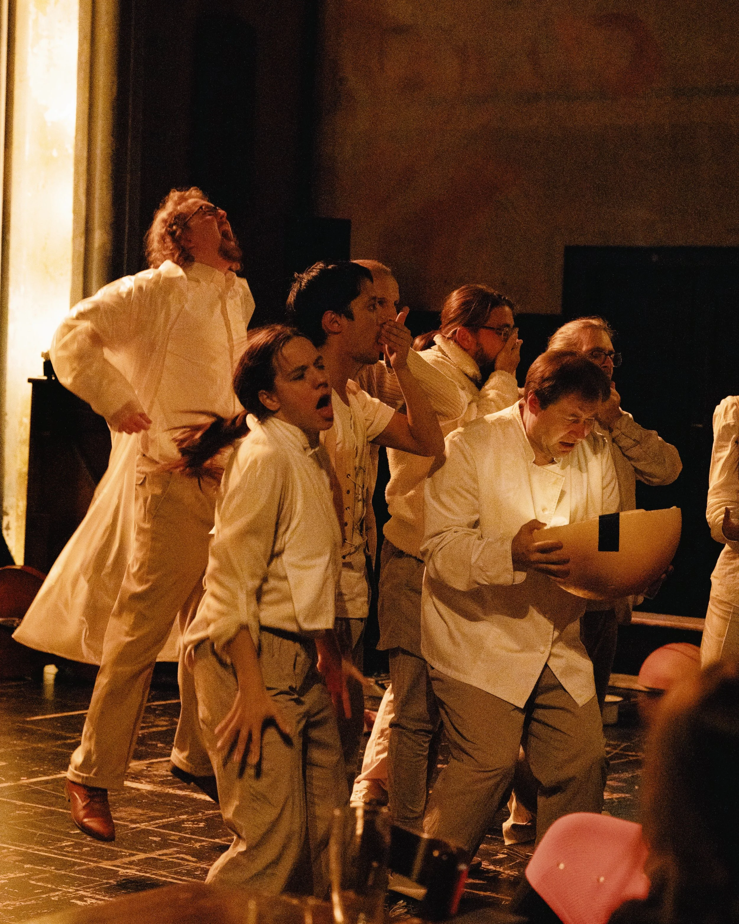 staatstheater_delphi_rebeccakraemer-IMG-0AA7FF48-8D8D-42F6-8FB3-084EF59D9156.JPG