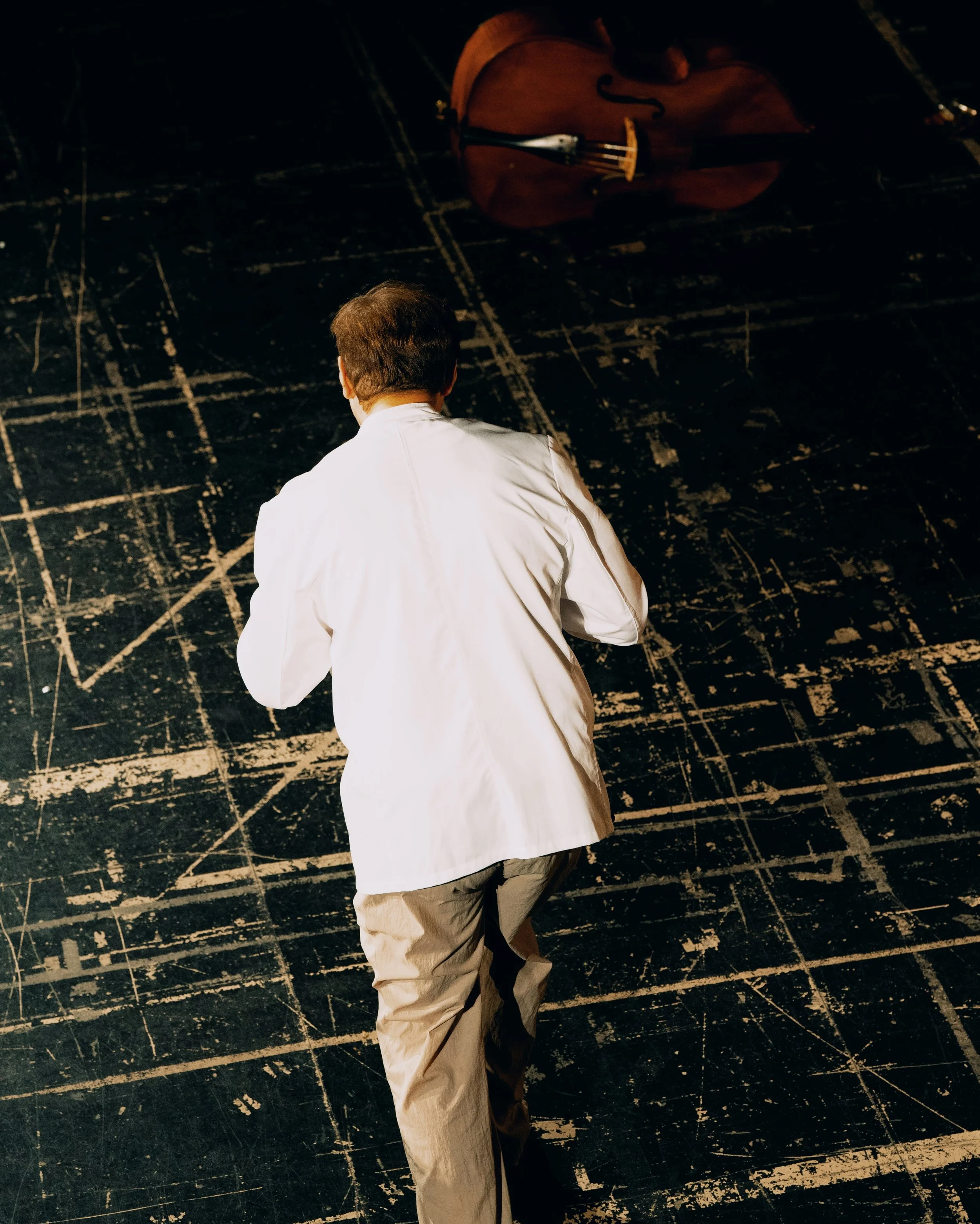 staatstheater_delphi_rebeccakraemer-IMG-29972728-F401-42C7-B74A-951D38D1E9C3.JPG