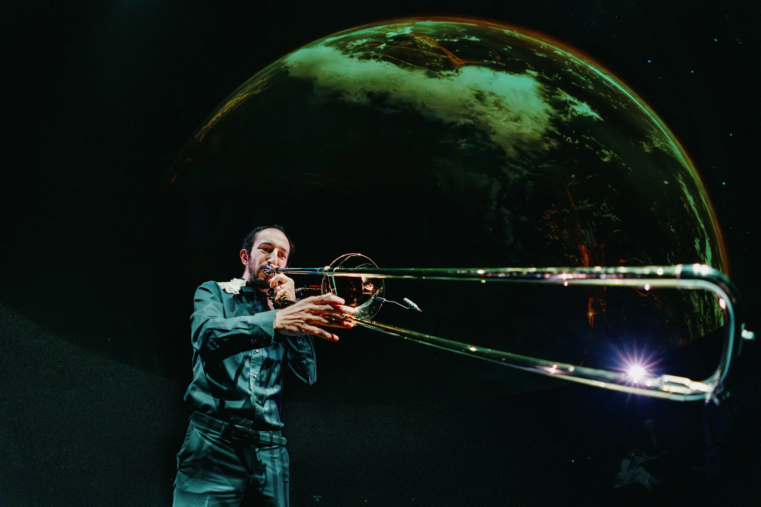 250606__explore_händel_Planetarium Berlin_ (c)Frederik Ferschke-77.jpg