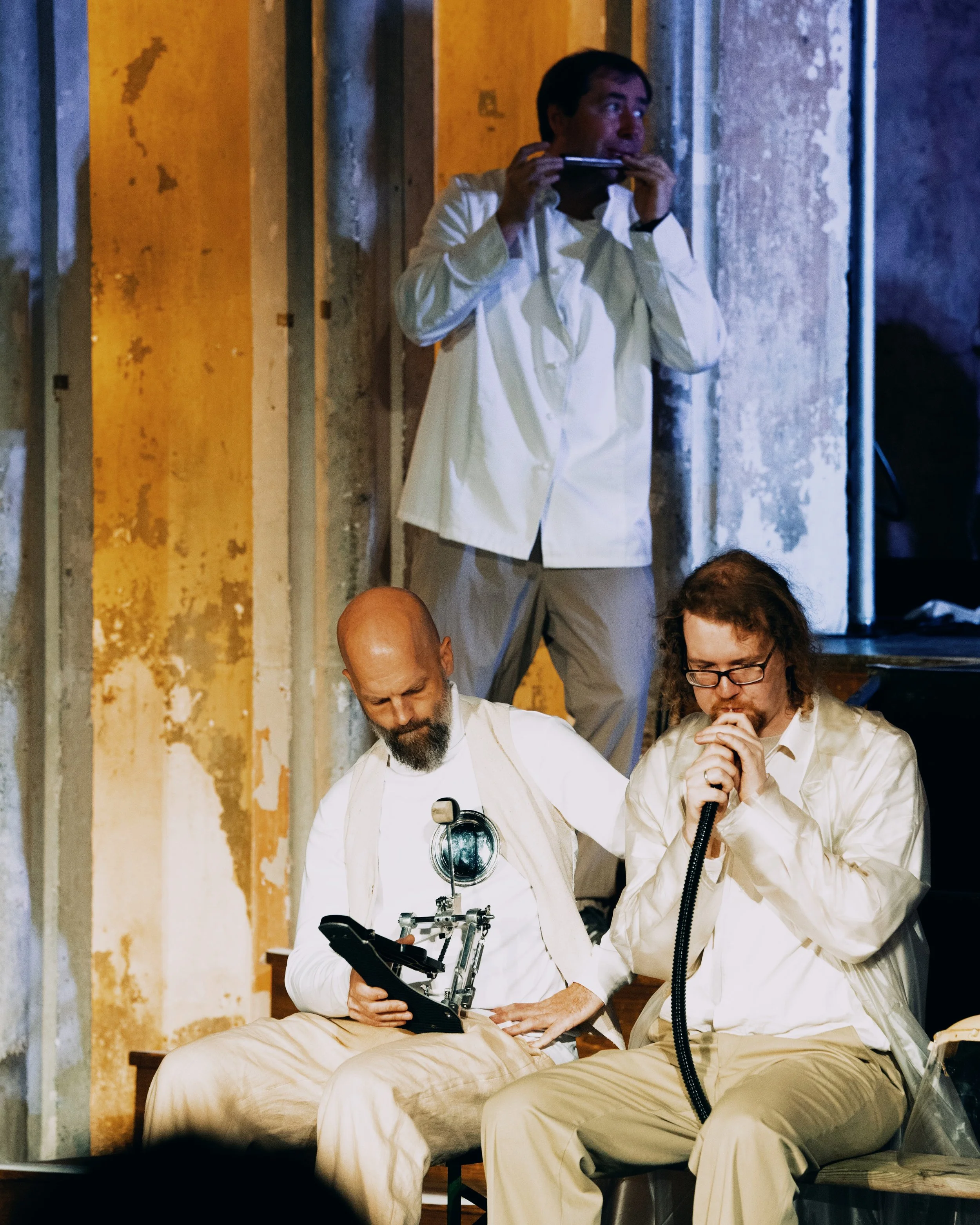 staatstheater_delphi_rebeccakraemer-IMG-FD28C11B-59BF-404C-B53B-466A1791E94F.JPG