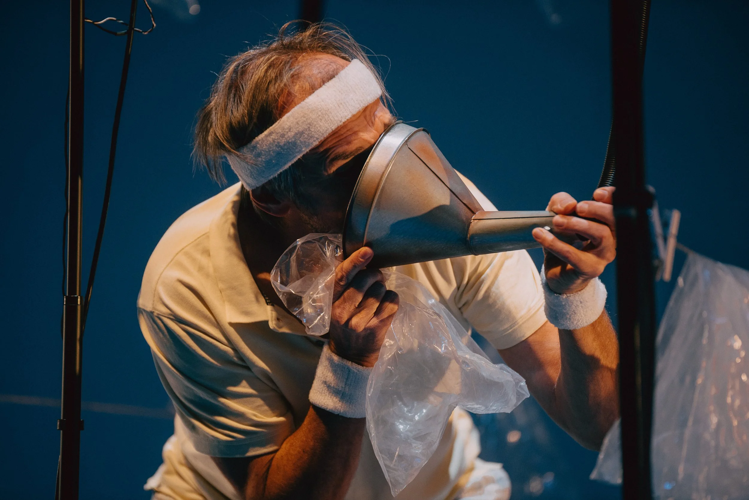 Duftwolke Web 40.jpg
