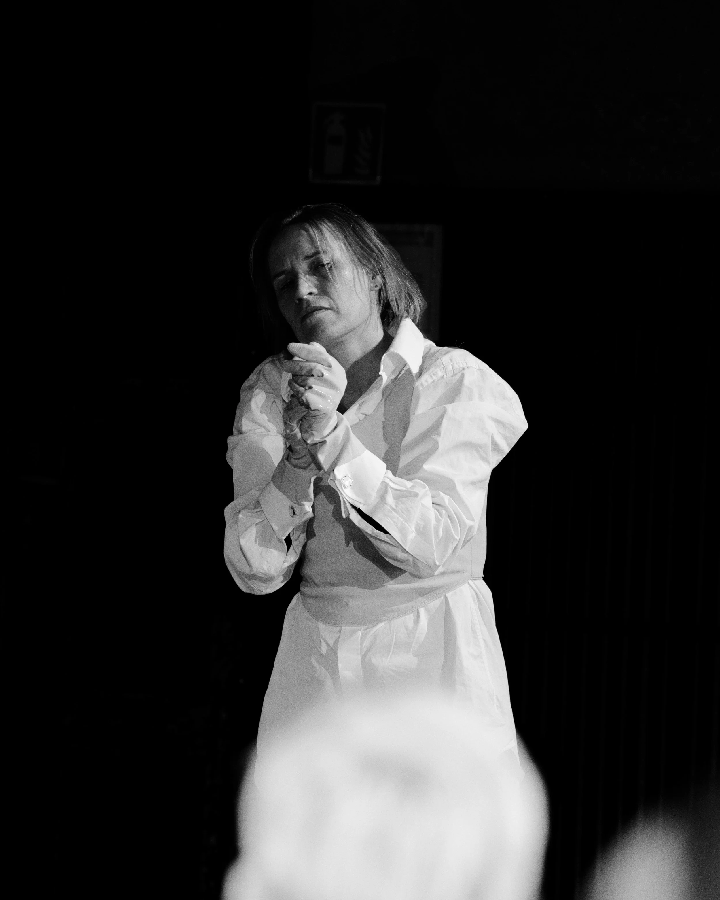 staatstheater_delphi_rebeccakraemer-IMG-576AC6AF-0148-4B9B-8D88-1B20330CF41A.JPG