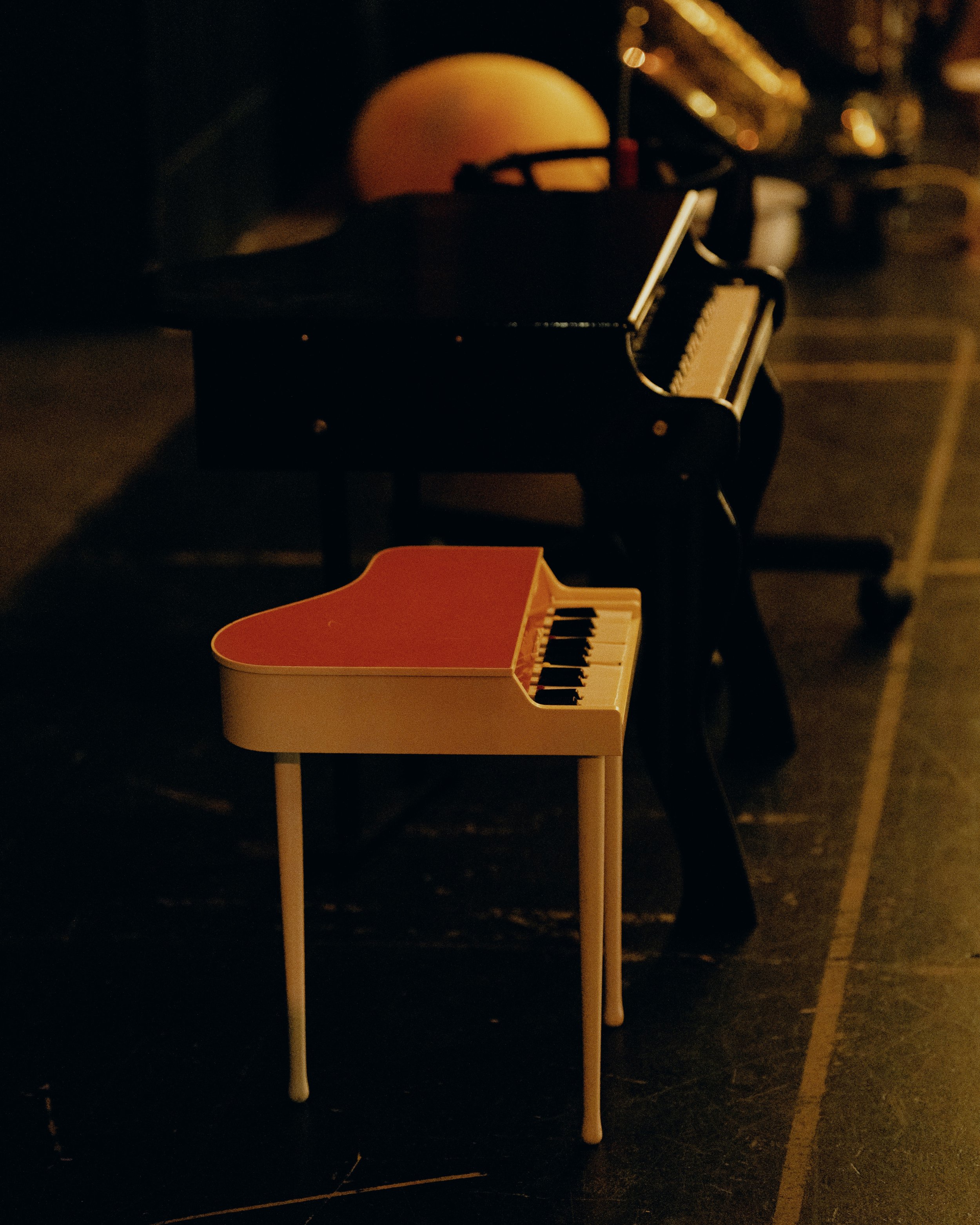 staatstheater_delphi_rebeccakraemer-IMG-A3597A90-B7A2-40AA-B1ED-480D39671E81.JPG