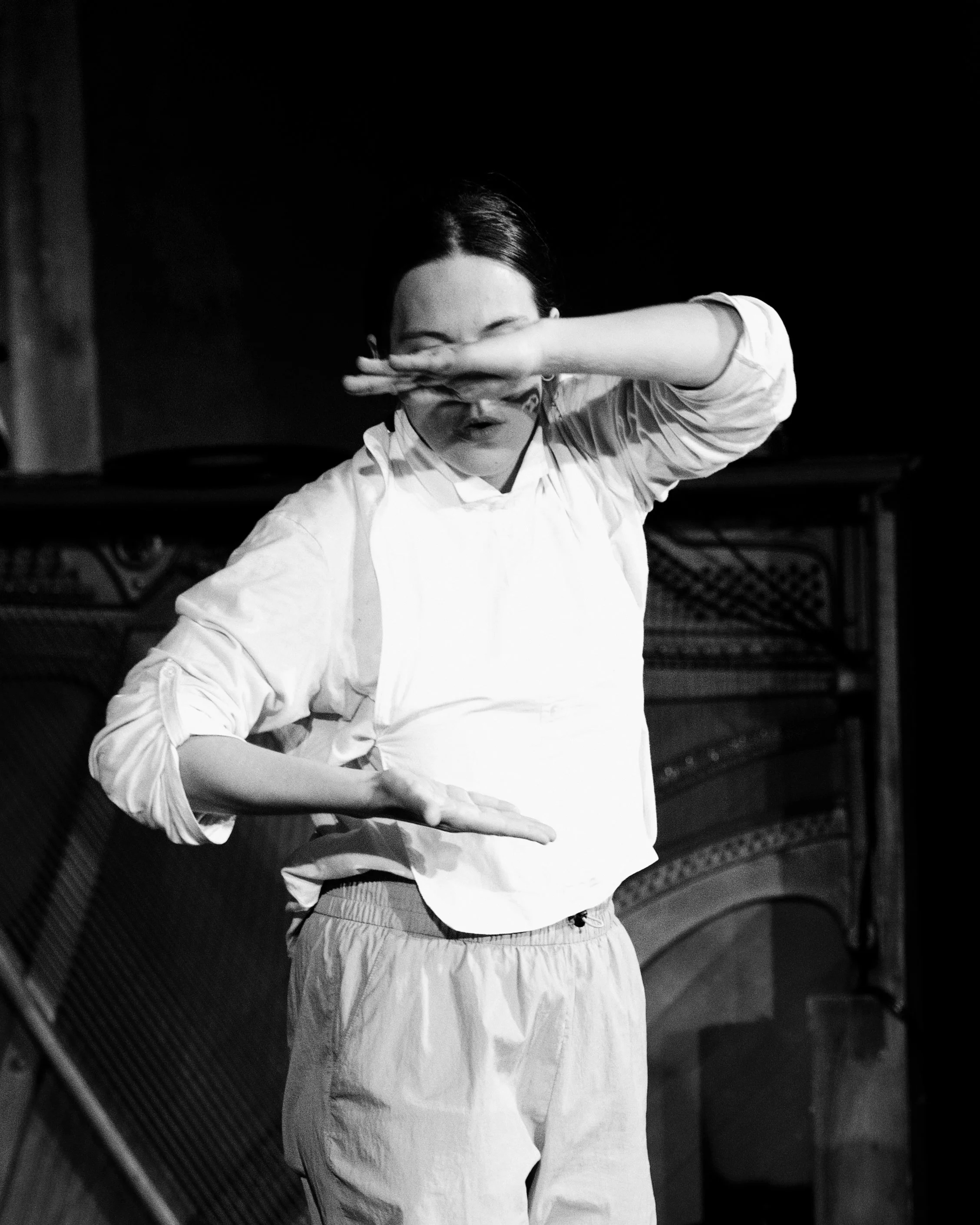 staatstheater_delphi_rebeccakraemer-IMG-FB9D13E5-4C39-4754-9C58-E64FD7428728.JPG