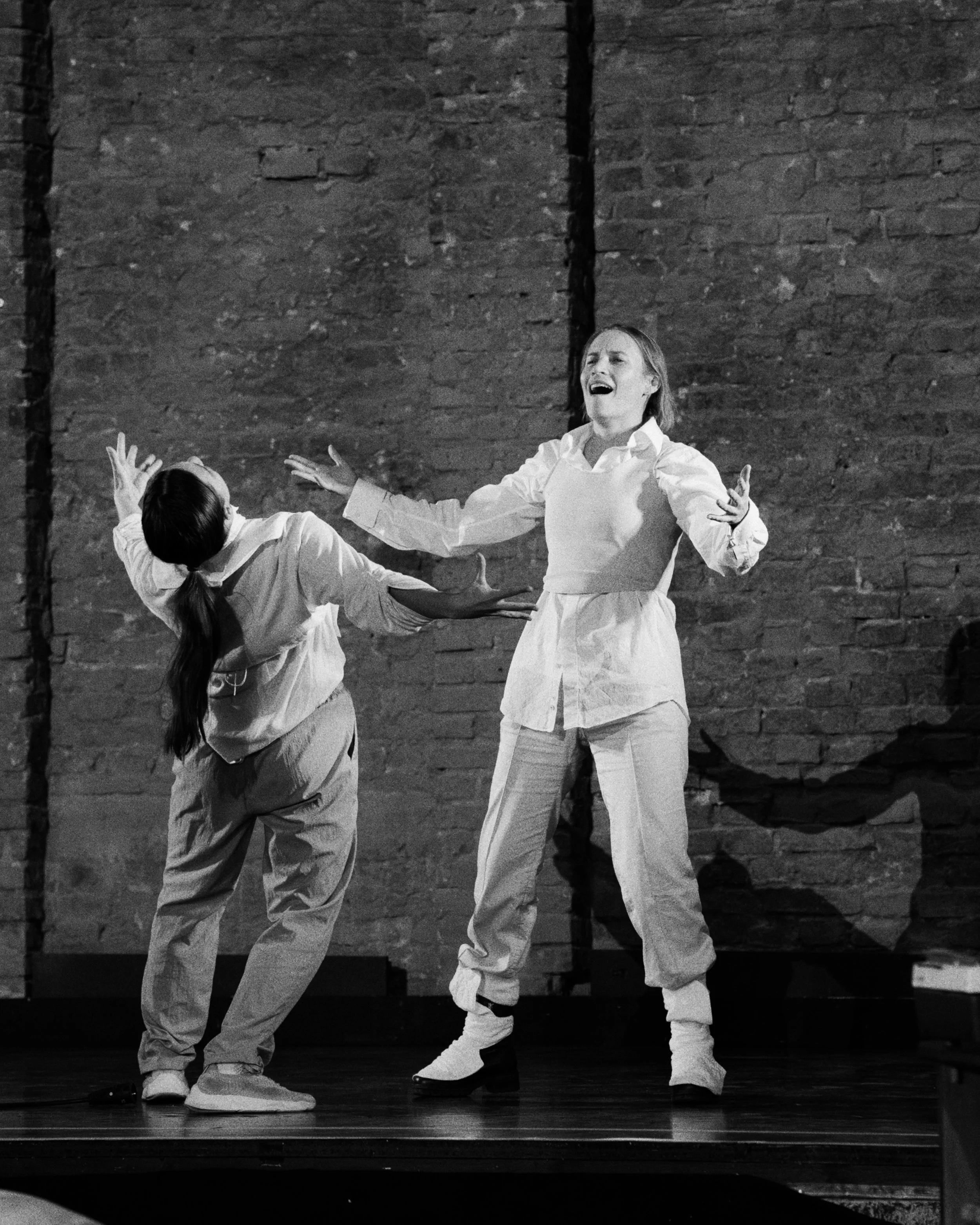staatstheater_delphi_rebeccakraemer-IMG-8AD67E81-475F-4C40-8621-13E4E3FCCC3D.JPG