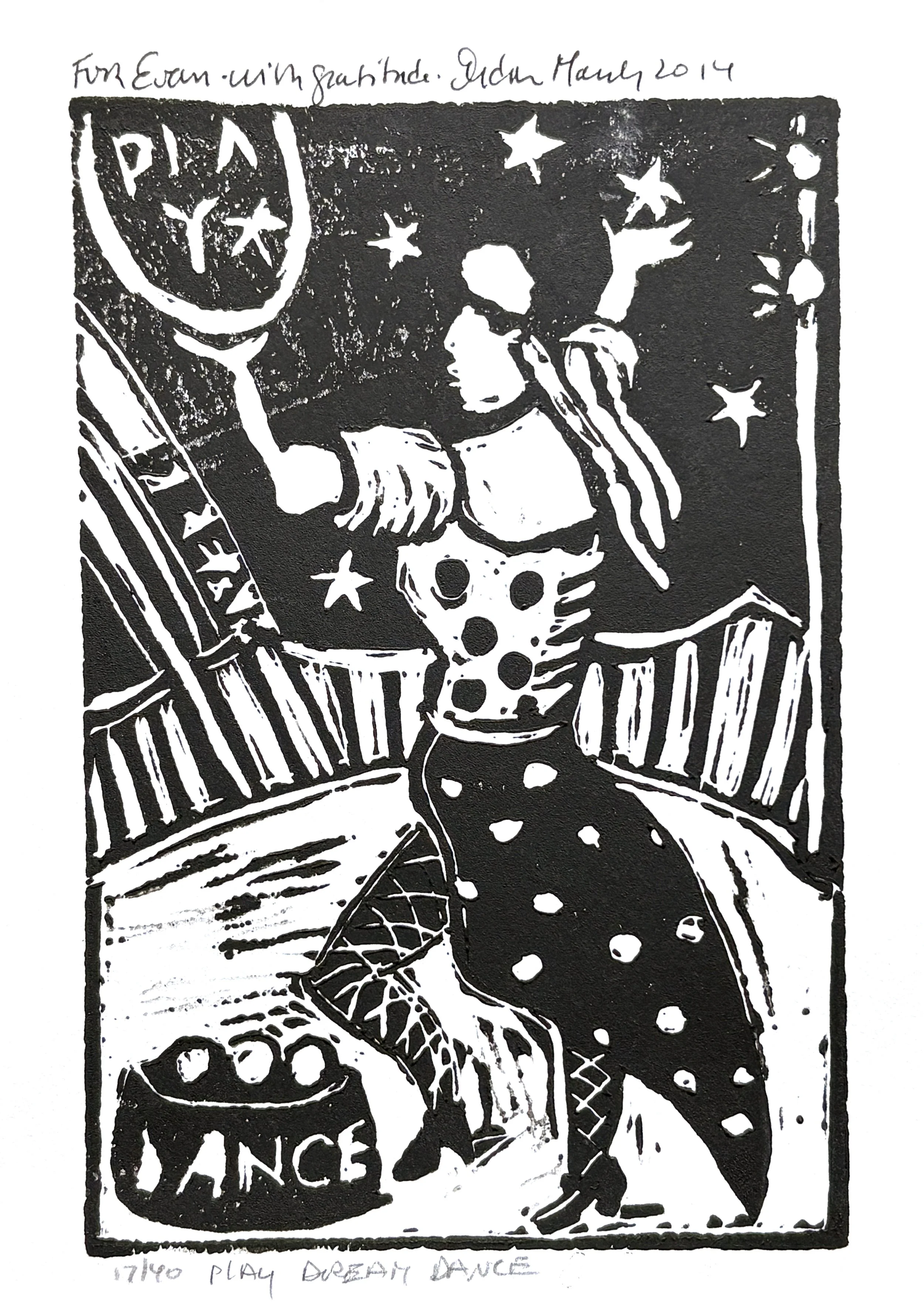 patient art_judith 2.jpg