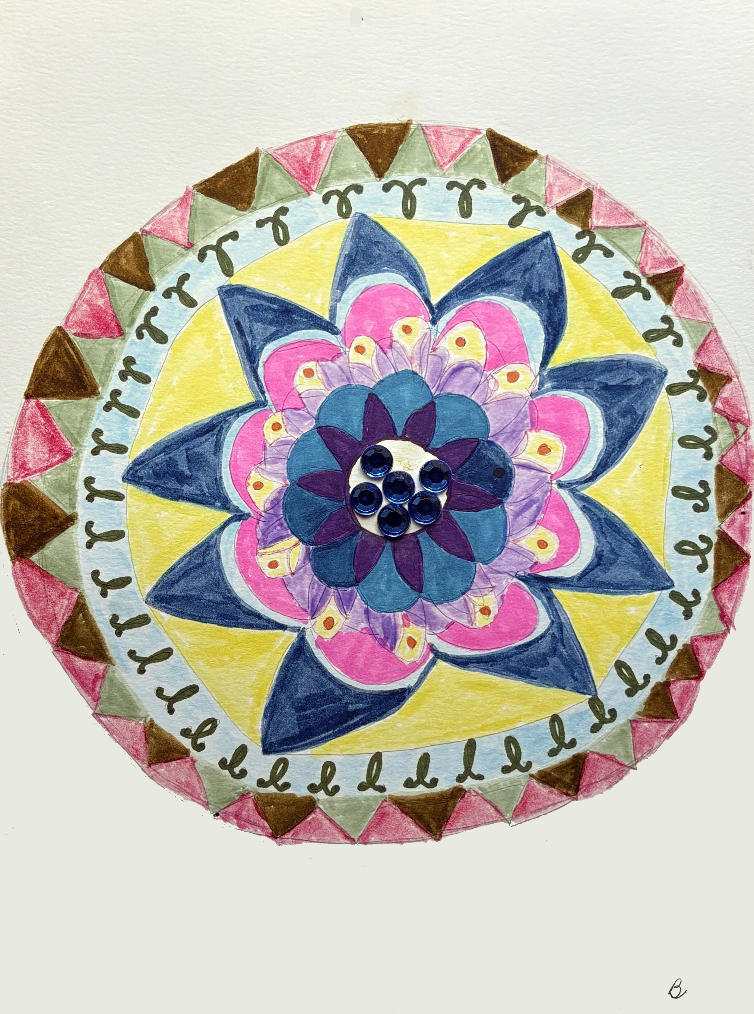 patient art_betsy b.jpg