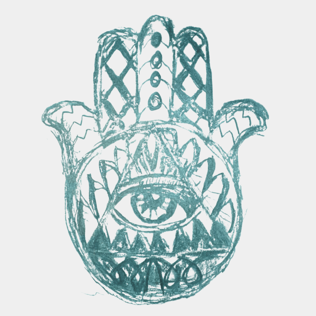 Artist: Nico, client