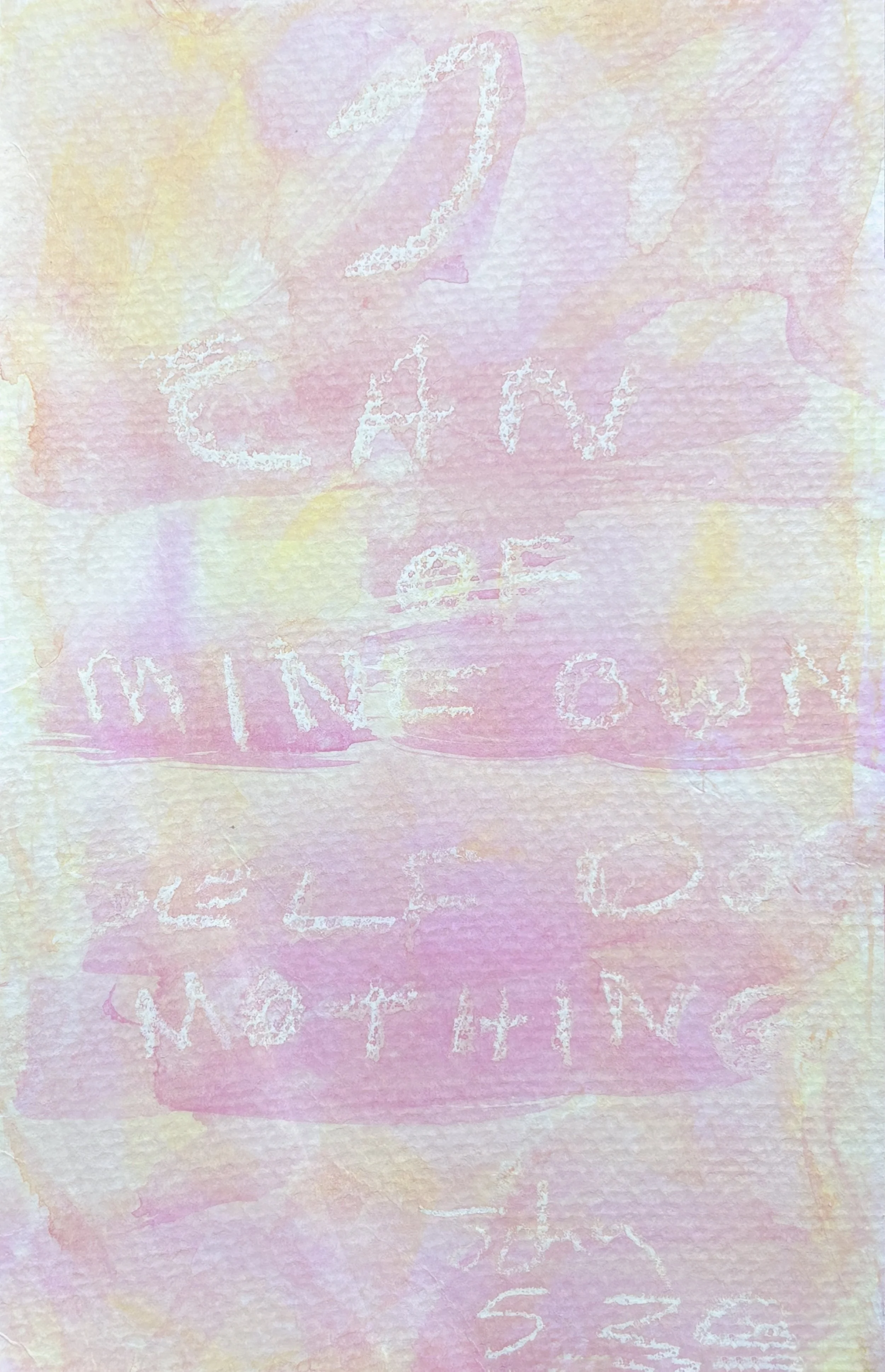 patient art_john530a.jpg