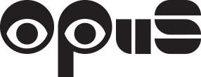 Opus logo
