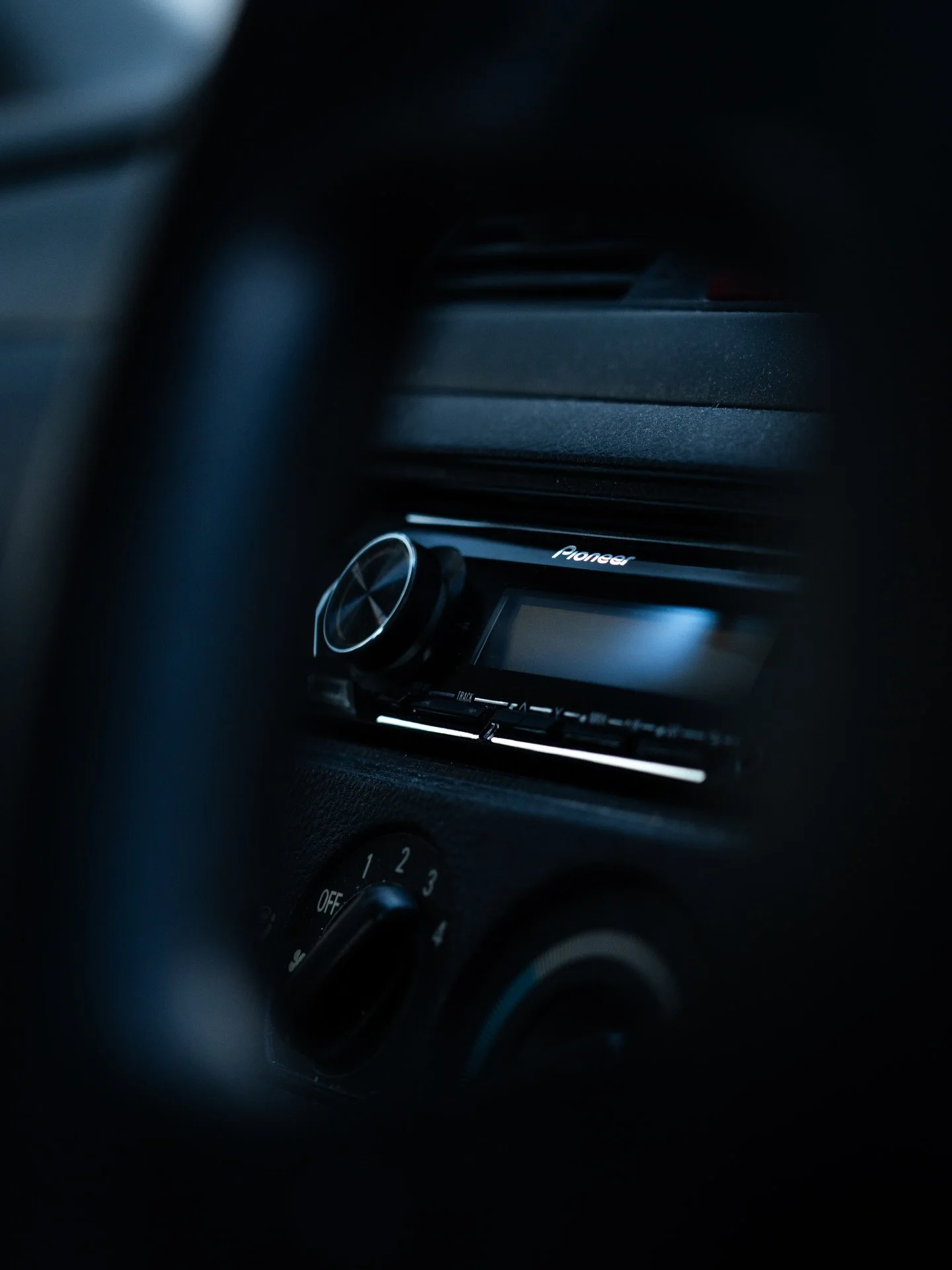 stills from today 📸 
#photography #aussiephotographer #photooftheday #carphotography