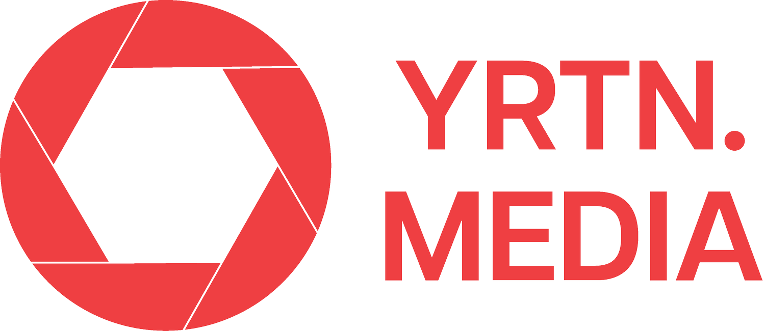 YRTN Media