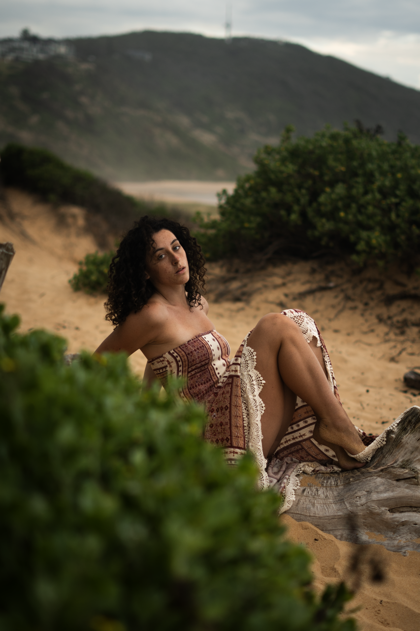 DSC00504 Large Large.png