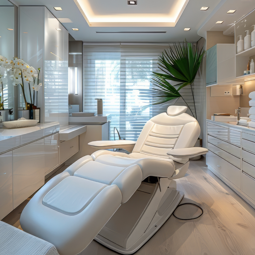 Medspa in Morgan Hill, CA 95037 l Refind Aesthetics LLC
