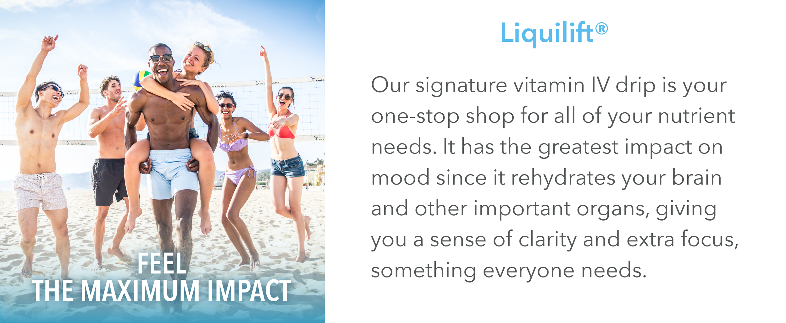 Liquivida® Kits Jan Liquilift