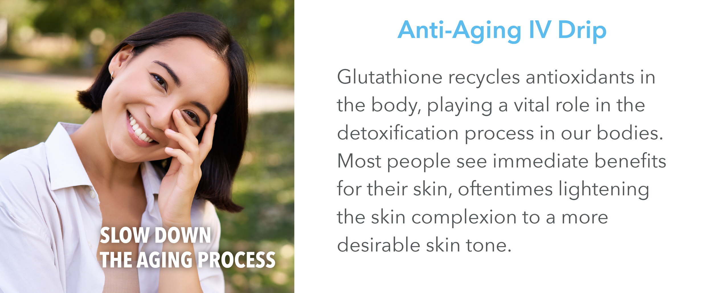 Liquivida® Kits Jan Anti-Aging