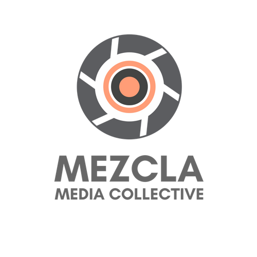 Mezcla Media Collective