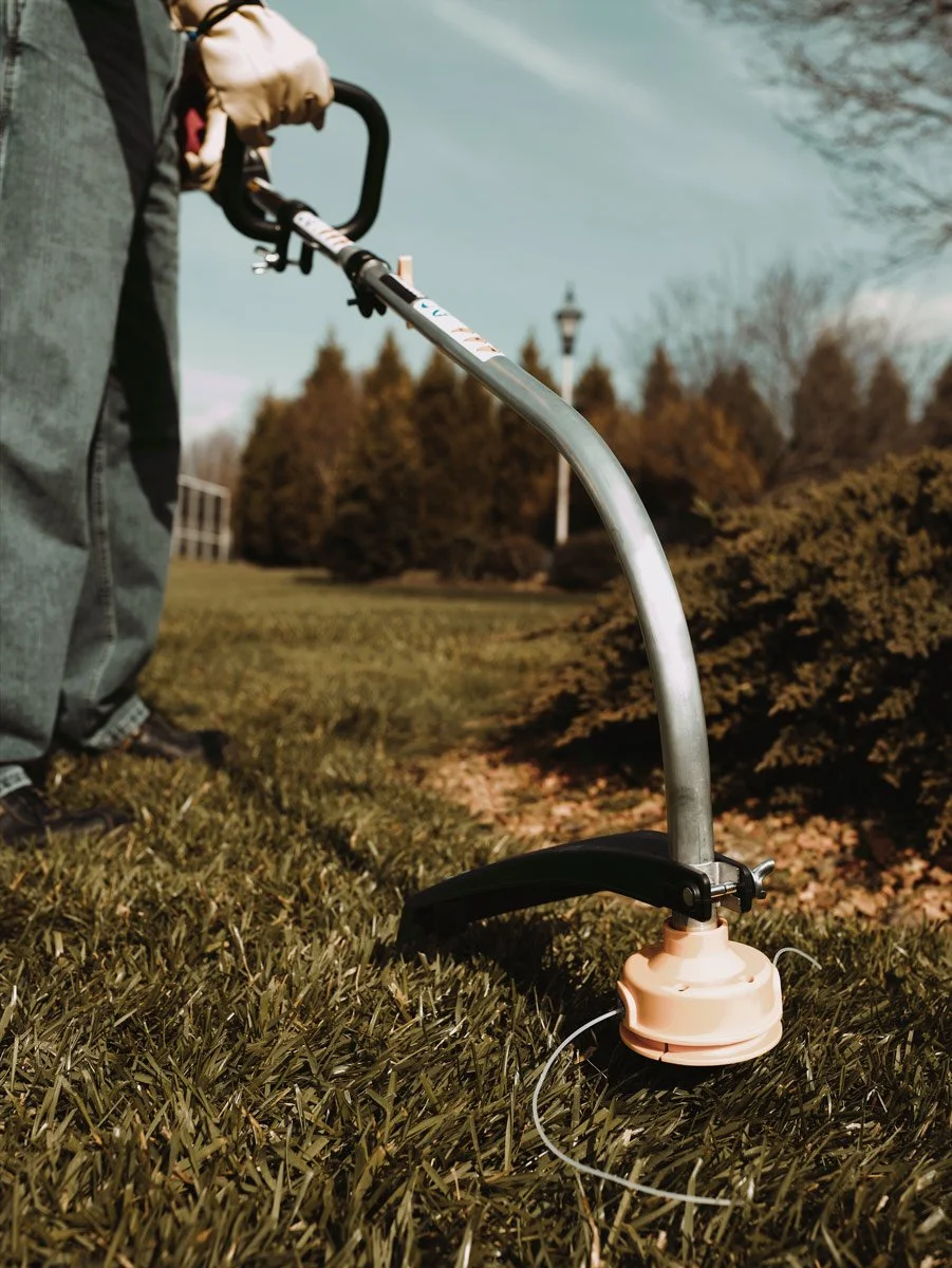 Nashville Turf Management Since 1983